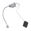 Car Fuel Tank Gauge Measure Floater Fuel Level Sensor For Mazda 6 GJ6A-60-960B-N29R