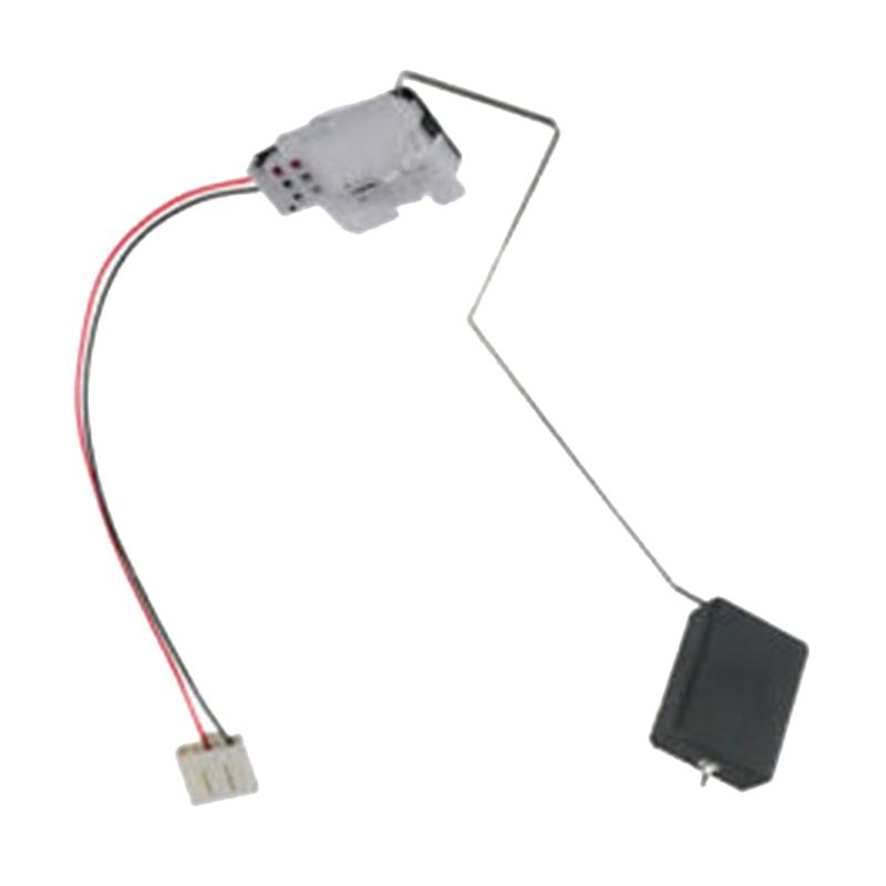 Car Fuel Tank Gauge Measure Floater Fuel Level Sensor For Mazda 6 GJ6A-60-960B-N29R