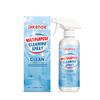 Mehrzweck-Reinigungsschaum Starker Reiniger Für Fliesen Spülbecken Und Toilettenflecken Reiniger Für Küchen- Und Badezimmerreinigungsspray