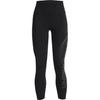 Yoga Pants Women's 1377087-001