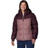 Pike Lake II Insulated Jacket
