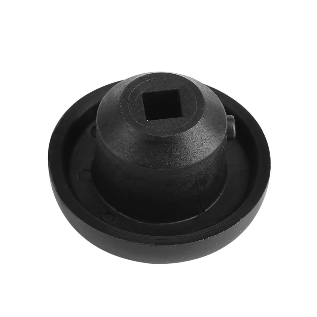 Drive Socket Kit Compatible for Blender Replacement Spare Parts Tool W Hexagon Wrench