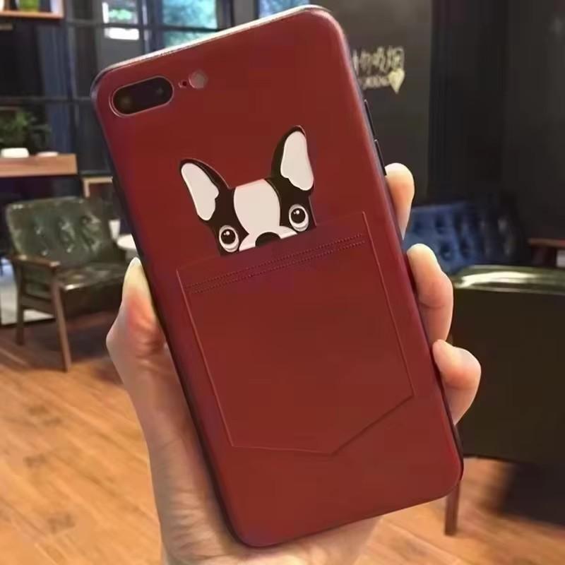 For Oneplus 8 Pro / 9 Pro / 10 Pro Case 3D Flower Relief Silicone Emboss Covers for Oneplus 10 Pro Case Protective Soft Cartoon