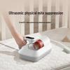 Xiaomi Mijia Handheld Mite Remover Pro