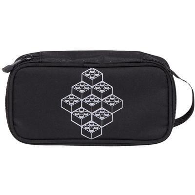 Skrivredskap – Pennfodral