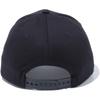 9FIFTY Stretch Snapback Cap SNAPBACK NEW ERA MLB NBA NFL Hat NY YANKEES (Neue Ära) [STRETCH-KAPPE] (M / L (ca. 57-61cm), (SCHWARZ SCHWARZ)-) [Artikel]