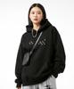 Tops – Camisolas e sweatshirts