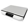 Yingyuan M2150 High-Speed Color A3 Flatbed Scanner CN Plug (adapter Included)