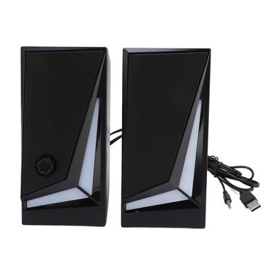 Audio e Video – Altoparlanti per computer e impianti audio