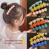 Accesorios para el cabello – Pinzas y clips para el pelo