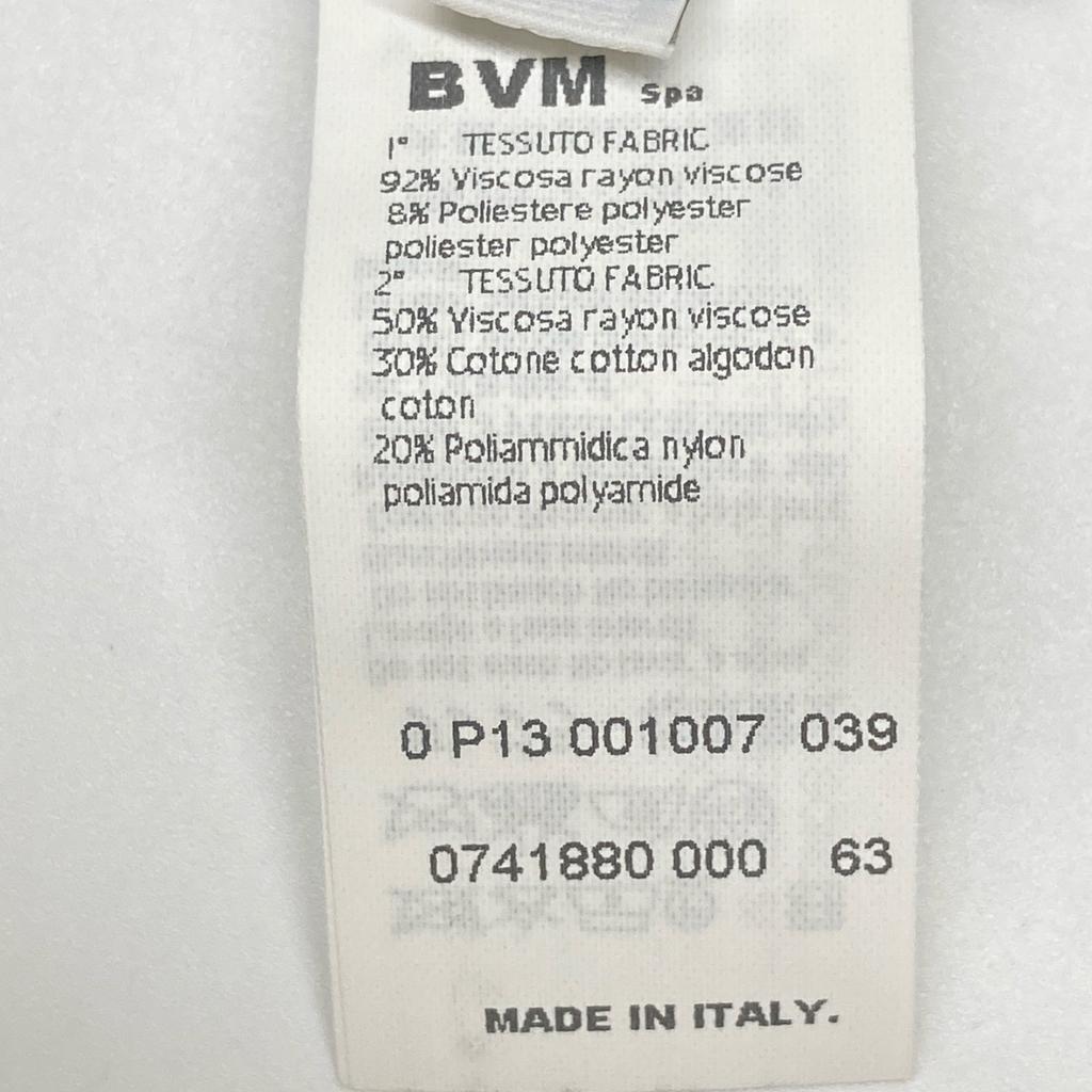 Les Copains BLACK P13 001207 Lace Cardigan Ensemble Tops 40 blackUsed