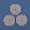 3Pcs French Press Mesh Filter Replacement For 350 800 1000Ml For Espresso Machine Coffee Pot Parts