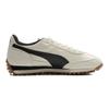 Puma Easy Rider 'Frosted Ivory PUMA Black' Men's 403146-05