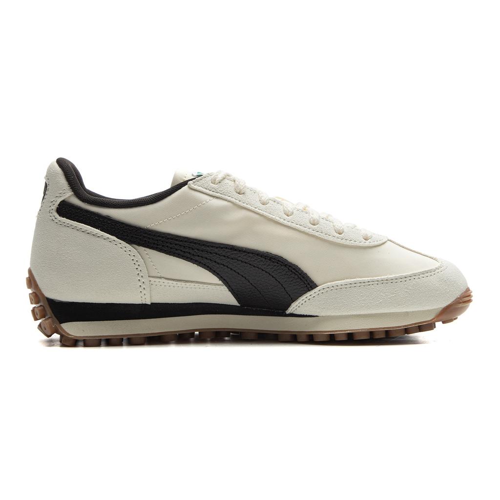 Puma Easy Rider 'Frosted Ivory PUMA Black' Men's 403146-05