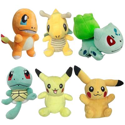 buy pokemon toys online