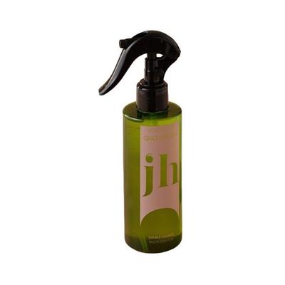 Heating Care Quick Dry Mist