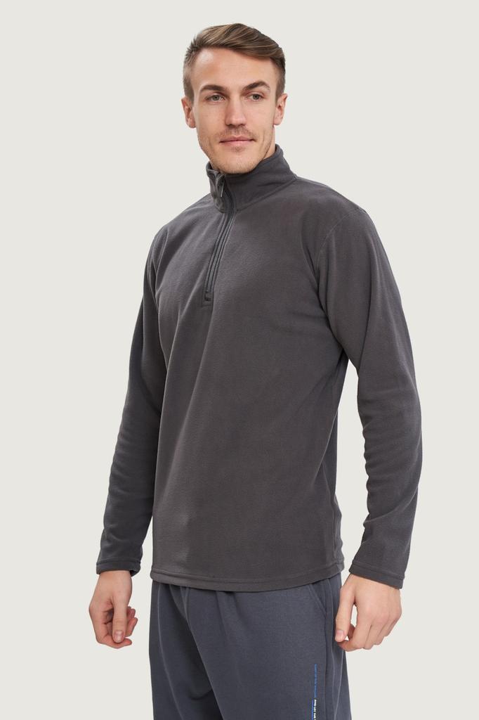 Ysabel Mora-Sweatshirt (81285)