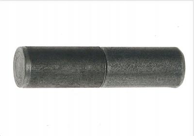 Turned Hinge 30*100mm