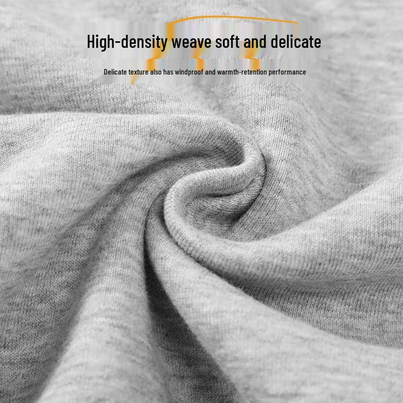 Jeep Men's Stand-Collar Casual Jacket