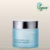 Dr.HEDISON Hyaluronsäure Feuchtigkeitscreme 85ml