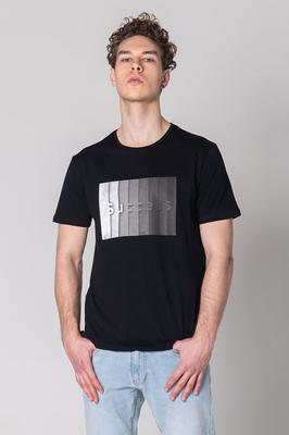 T-shirts & Undertröjor – T-shirts