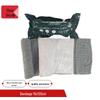 Emergency Training Gauze Bandage Roll
