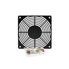 Industrial Cabinet Cooling Axial Fan