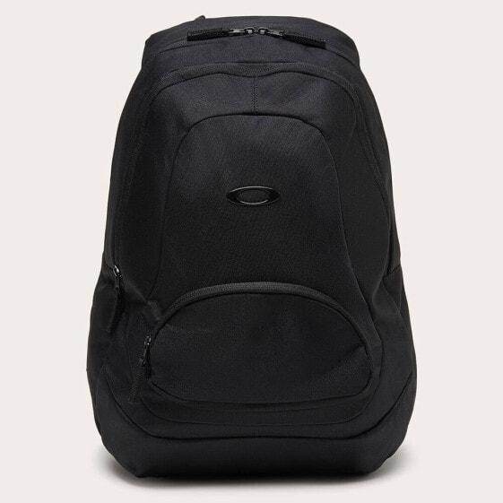 

Рюкзак Oakley Primer RC Laptop 20L