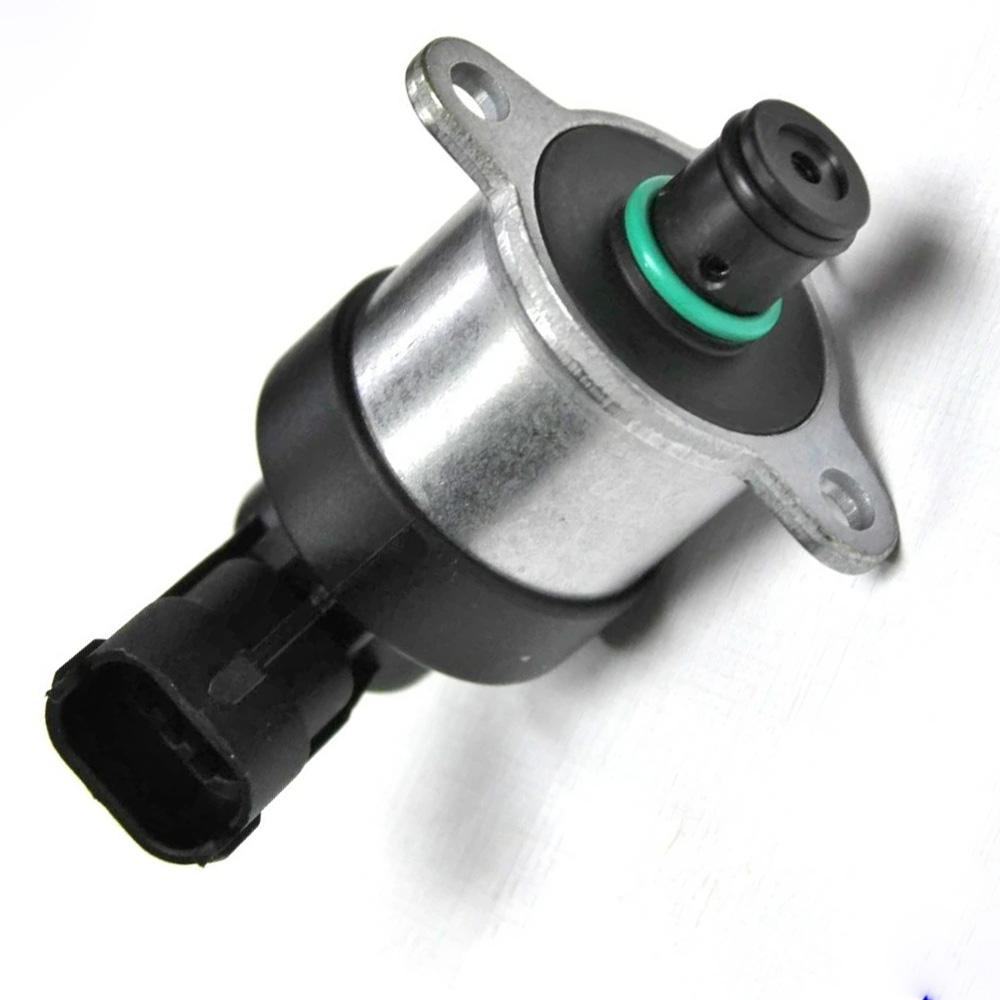 Fuel Pump Pressure Regulator Valve Fuel Pump Pressure Regulator Valve Fit for NISSAN RENAULT VAUXHALL