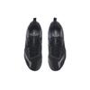 Li Ning Chameleon Ranger 4.0 TD Cushioning Slip Resistant Abrasion Resistant Low Top Badminton Shoes Men's Black AYTP031-11