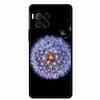 For T-Mobile REVVL 7 Pro 5G Case Shockproof Black Silicone Soft Phone Case For T-Mobile T Phone 2 Pro 5G Back Cover Case 6.78"