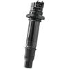 F6t56772 23p-82310-00-00 Ignition Coil For Yzf Phazer Fx 500 Super Tenere 1200 Xt1200z 2010-2020 Df Y