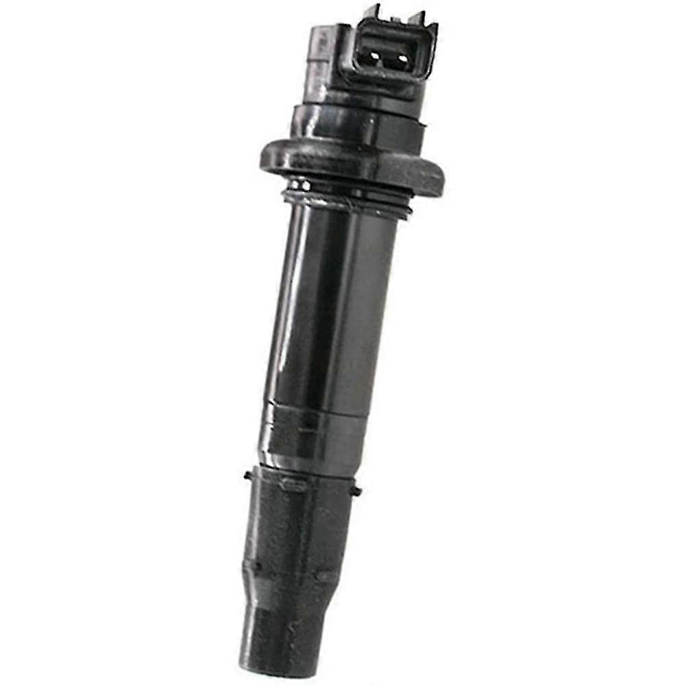 F6t56772 23p-82310-00-00 Ignition Coil For Yzf Phazer Fx 500 Super Tenere 1200 Xt1200z 2010-2020 Df Y