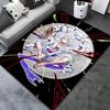 Luffy D Carpet Rug For Living Room Bedroom Home Sofa Decoration,kids Play Nonslip Floor Mat