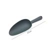 2pcs Succulent Plants Planting Shovel Scarifying Garden Tools High Quality Soil Shovels  Garden