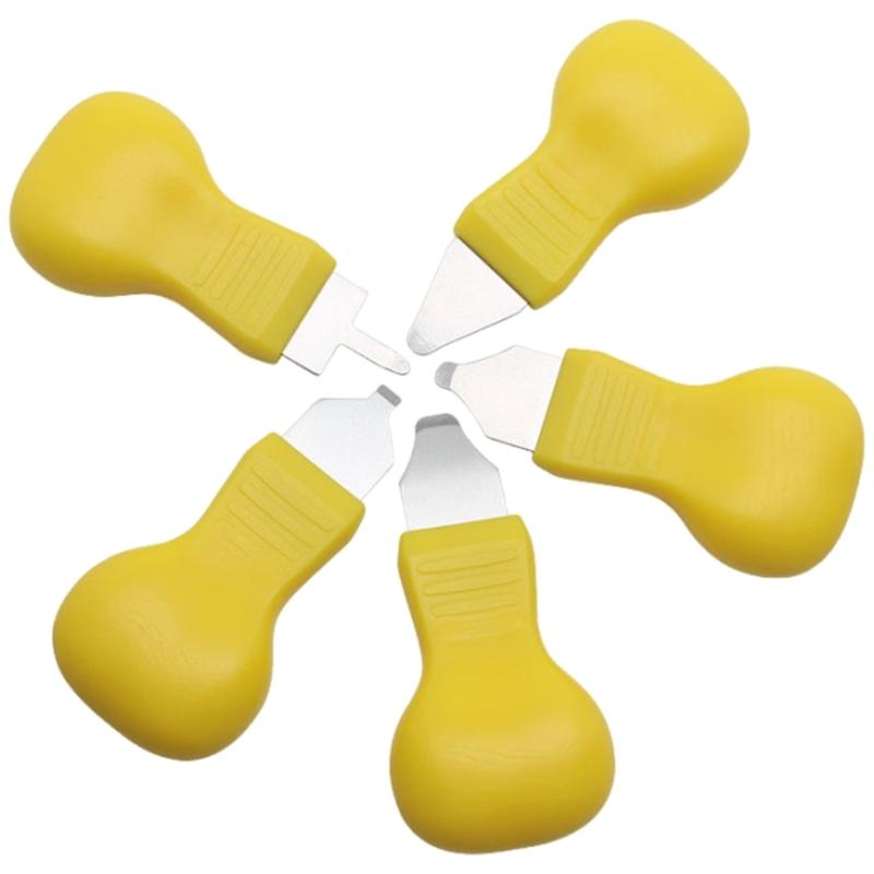 

Устройство для открывания задней крышки часов, устройство для открывания корпуса часов, средство для снятия задней крышки, замена батареи для часов, сменный нож для часовщика 1