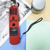 For LG Remote Cover Remote Control Protective Cover Remote Control Case Silicone Remote Cover