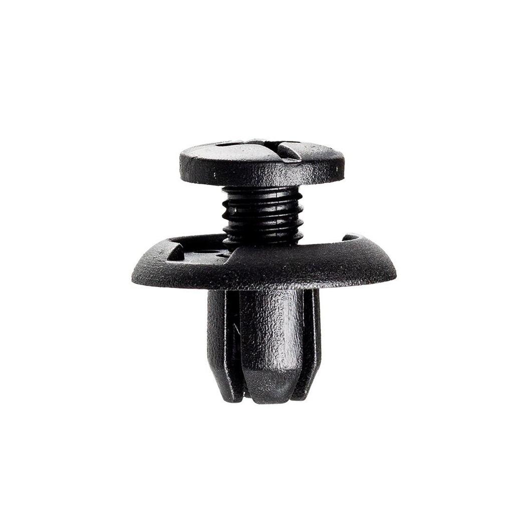 Fender Clip for Honda Accord Civic Prelude Integra Legend - 1 Piece