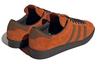 adidas Arkesden Spzl Fox Red HP8845