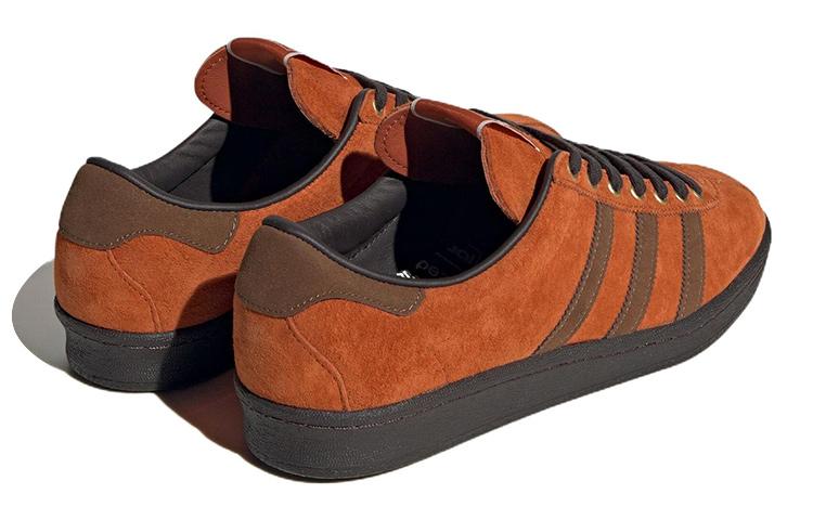 adidas Arkesden Spzl Fox Red HP8845