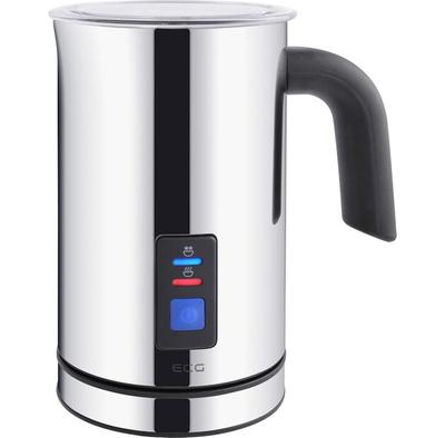 Milk Frother ECG NM115 Electric
