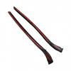 Front Door Weather Door Weather Seal Strip Right New