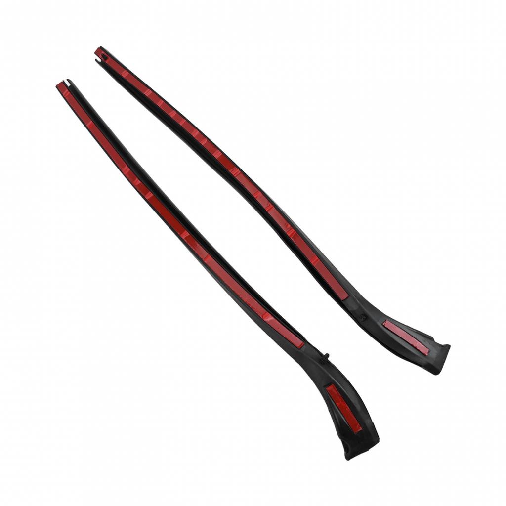Front Door Weather Door Weather Seal Strip Right New