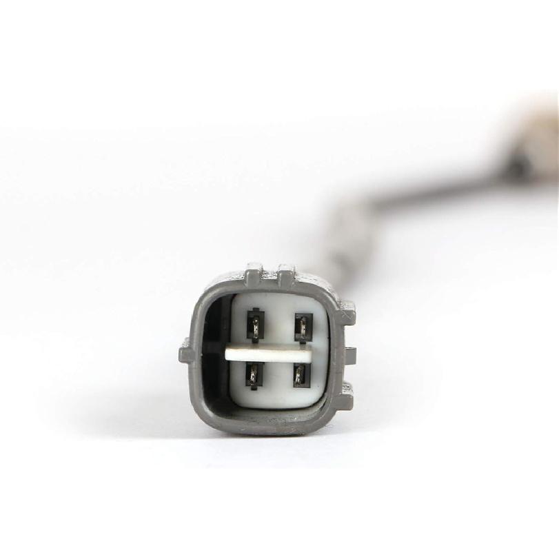 

Oxygen Sensor, for 4Runner, for Land Cruiser Prado 89465-60220 89465-60230 89467-60010 89465-60220