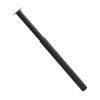 Adjustable Table Legs, 710-1100 Mm Steel Furniture Legs, 544 Kg Max Load Heavy Duty, Quick Installation, Ideal for Home Office Desk DIY, Coffee Dinner