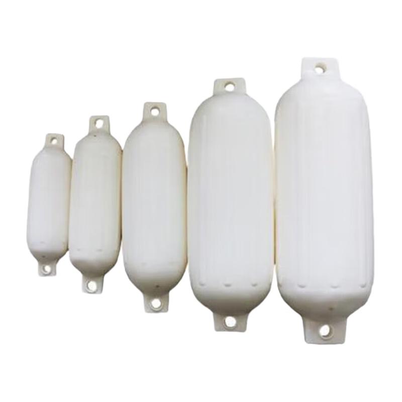PVC Inflatable Marine Fender