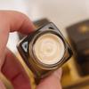 Chanel Próbka Sublimage L'Extrait De Creme