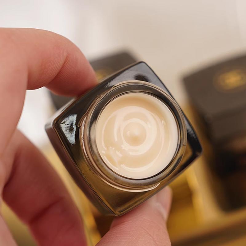 Chanel Próbka Sublimage L'Extrait De Creme