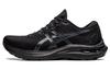 GT 2000 11 'Triple Black' Women's 1012B271-005