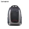 Samsonite Men's Business Commuter Backpack